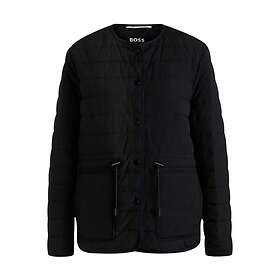 Hugo Boss Hugo Lisela Jacket (Dame)