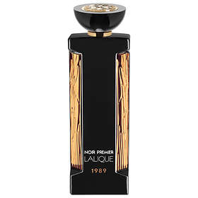 Lalique Noir Premiere Elegance Animale edp 100ml