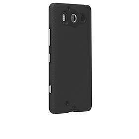 Case-Mate Tough Frame for Microsoft Lumia 950