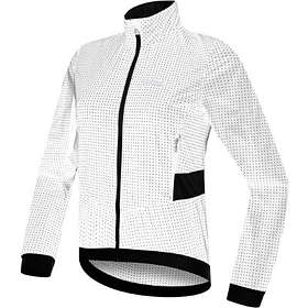 Dotout Tempo Pack Jacket (Femme)