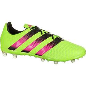 Adidas Ace 16.2 FG/AG (Men's)
