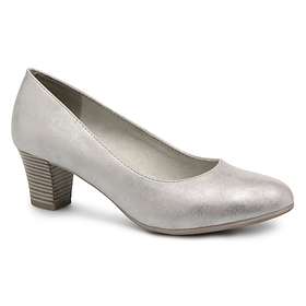 Jana Shoes Anis