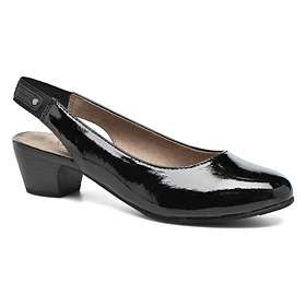 Jana Shoes Orina