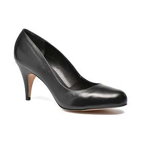 Buffalo Shoes Lilou