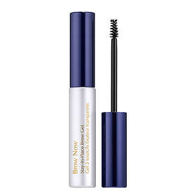 Estee Lauder Brow Now Stay In Place Brow Gel