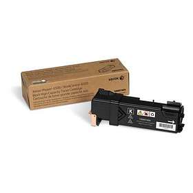 Xerox 106R01604 (Noir)