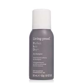 Bild på Living Proof Perfect Hair Day Dry Shampoo 92ml