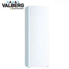 Valberg Refrigerateurs Congelateurs Au Meilleur Prix Mieux Comparer Avec Ledenicheur