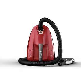 Nilfisk Elite ENERGY CLASSIC PARQUET EU Hitta bästa pris Electrolux ESP72DB Hitta bästa pris på Prisjakt