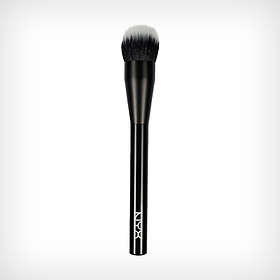 NYX Pro Dual Fibre Foundation Brush