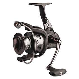 okuma trio 40s