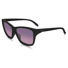 Oakley Hold On Polarized