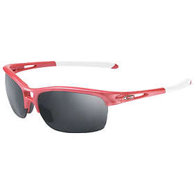 Oakley RPM Squared Polarized