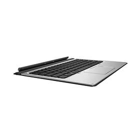 HP Elite x2 1012 Travel Keyboard (NO)