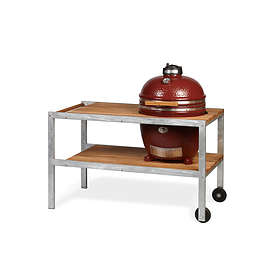 Monolith Grill Classic with Table