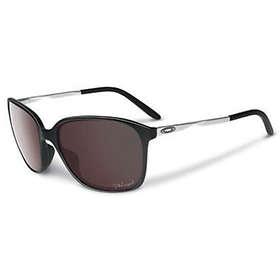 Oakley Game Changer Standard