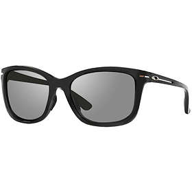 Oakley Drop In Polarized
