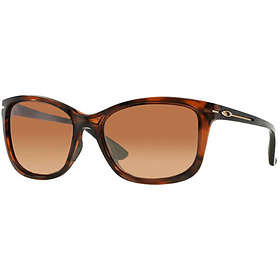 Oakley Drop In Standard