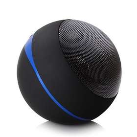 GOgroove BlueSYNC OR3 Bluetooth Enceinte