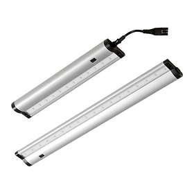 Armaturhantverk V 615