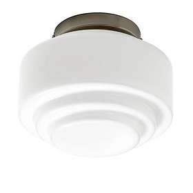 Armaturhantverk T 667