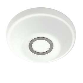 Armaturhantverk T 694