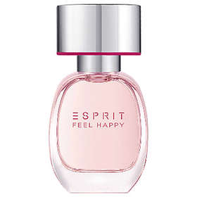 Esprit Feel Happy Woman edt 15ml Best ESPRIT Feel Happy Woman Eau de Toilette
