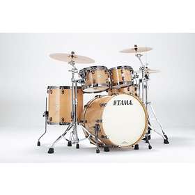 Tama Starclassic Maple ME42TZBS