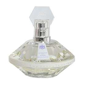 Jacques Fath White Irissime edp 100ml