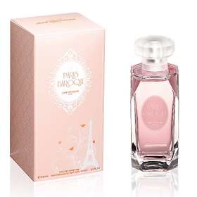 Jean Couturier Paris Baroque edp 100ml