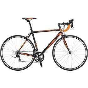 ktm strada 800 price