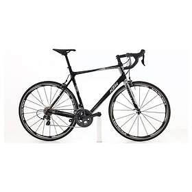 KTM Revelator Elite Ultegra