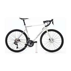 KTM Revelator Sky Ultegra Di2