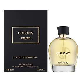 Jean Patou Colony edp 100ml