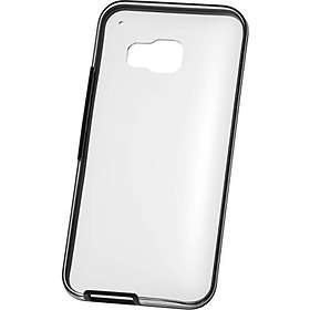 HTC Clear Case for HTC M9