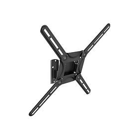 Barkan 3200