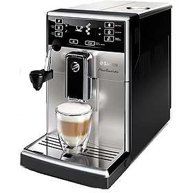 Saeco PicoBaristo HD8924