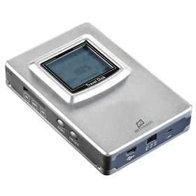 DRIVER AMITECH TRAVEL DISK WINDOWS 7 X64
