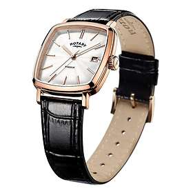 Rotary Timepieces Windsor GS05309/01