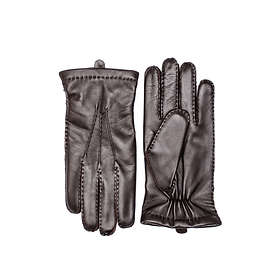 Gaucho Classic Handsewn Glove (Unisex)