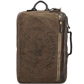 Campomaggi Messenger Bag (C3609)