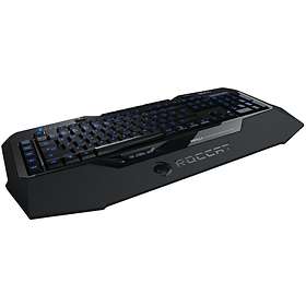 Roccat Isku FX (FR)