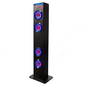 Psyc Torre XL Bluetooth Speaker