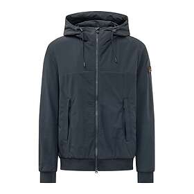 Peuterey Omnibus Jacket (Herre)