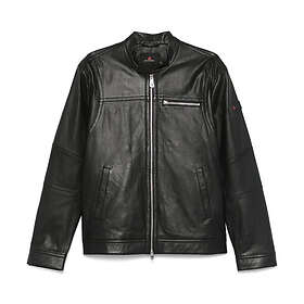 Peuterey Rolleiflex Jacket (Herre)