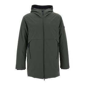 Peuterey Ninty Parka (Herre)