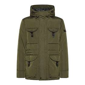 Peuterey Aiptek Jacket (Herre)
