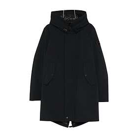 Peuterey Hasselblad Parka (Herr)