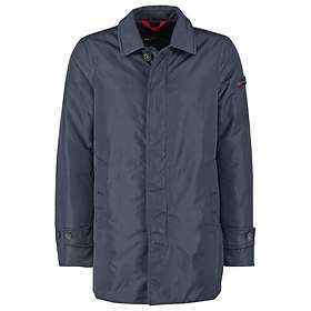 Peuterey Pentax Coat (Herre)