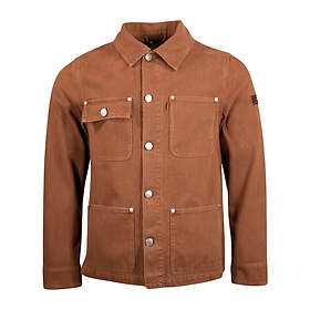 Peuterey Super Jacket (Herre)
